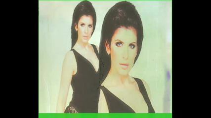 Анелия - Добрата, Лошата