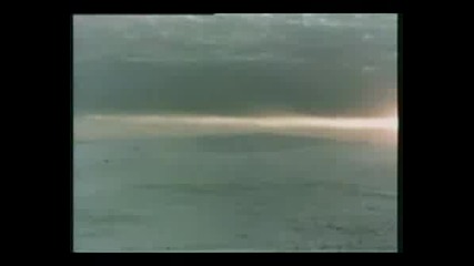 Tsar Bomba - Largest Nuclear Device