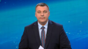 Новините на NOVA | Лятна късна емисия | 11 юни 2026
