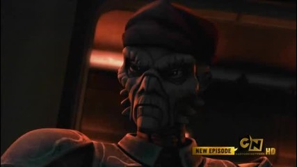 star.wars.the.clone.wars.s01e22 бг субтитри