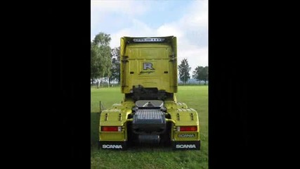 !!!scania!!! 