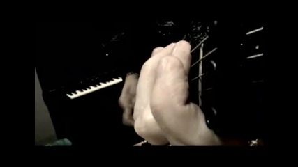 Kee Marcello Band - The Harder They Come