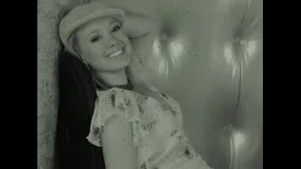 Hilary Duff - Fly (fan Video)