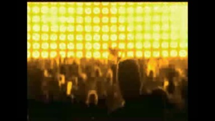Linkin Park Ft Britney Spears If you Seek Amy Faint (mashup)