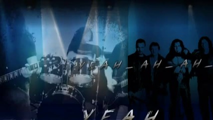 The Worshyp - Never Afraid (превод)