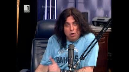 Денис и приятели 07.05.12 (част 1/2)