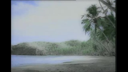 Mr President - Coco Jambo