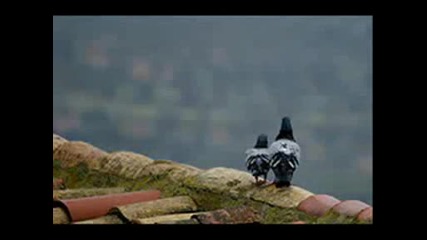 El Misterio Del Amor - Andrea Bocelli
