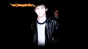 Logan Lerman* 