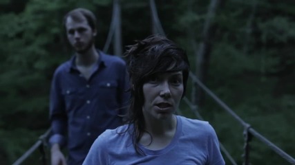 Mount Moriah - Plane