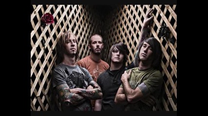 Disciple - Rise Up