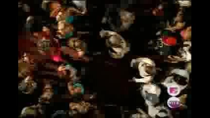 Black Eyed Peas - Shut Up good Quality