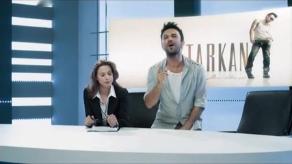 Tarkan-op.mp4