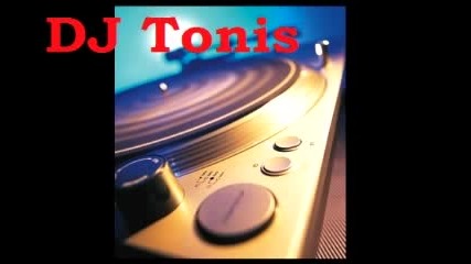 Dj Tonis vs. Toni Storaro & Xolidis Xristos - Otlichen 6 (nai Nai Nai) 
