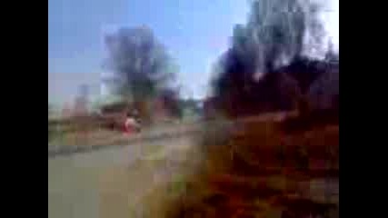 Seat Drift