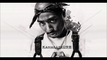 2pac Freestyle (untouchable)