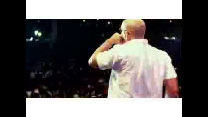 Pitbull Feat. Lil Jon - Anthem