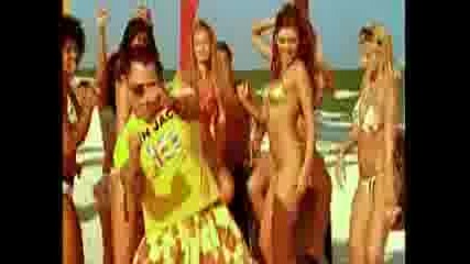 geo da silva - i ll do you like a truck 