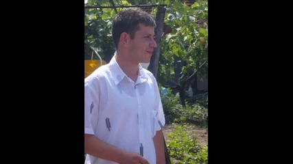 Sezko83