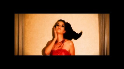 Mischa Daniels Vs De Nuit - All That Mattered ( Love You Down ) Dvd Rip 