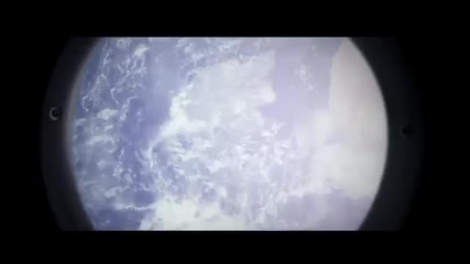 Moby - Lie Down In Darkness