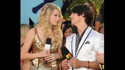 Jaylor - Youre not sorry