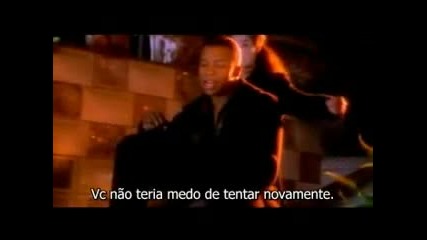 Haddaway - I Miss You