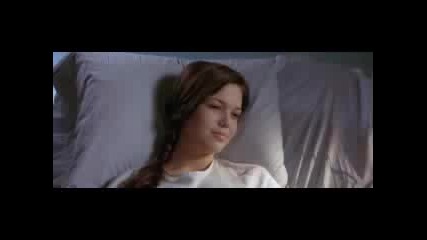 A Walk To Remember - Its Gonna Be Love