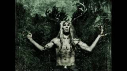 Eluveitie - Brictom 