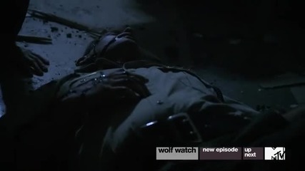 Teen Wolf S03e19 Bg Subs