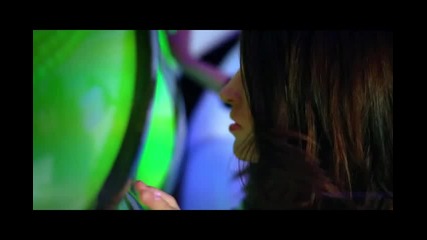 Desperado ft Play & Win - Inside I Want You ( Hungarian Version )