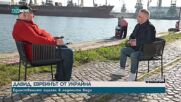 „Забранената история”: Корабът „Струма”, пълен с евреи, потопен от съветска подводница (ВТОРА ЧАСТ)