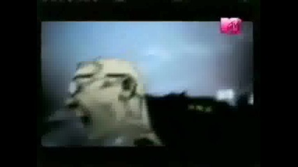Linkin Park