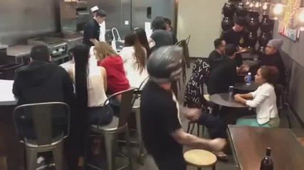 New Top 10 Harlem Shake Video Compilation - Most Recent Videos