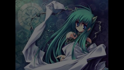 Стабилен Трак Light Nightcore