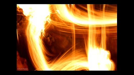 Trance - Mr.vain