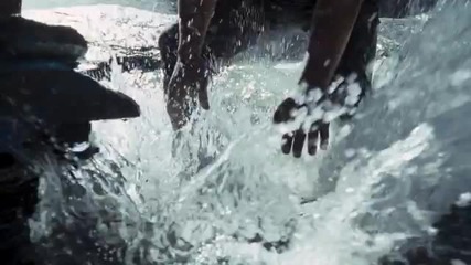 Bring it to life 