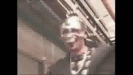 Sido - Interview.flv