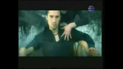Preslava - Luja E