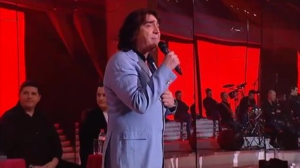 Acko Nezirovic - Milion - Hh - Tv Grand 30.03.2017.