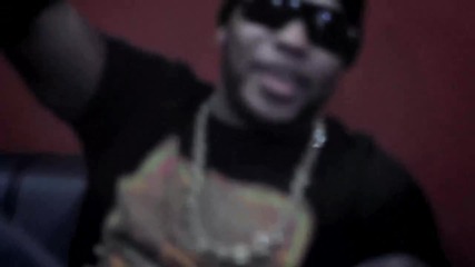 Flo Rida - Good Feeling [official Video]™