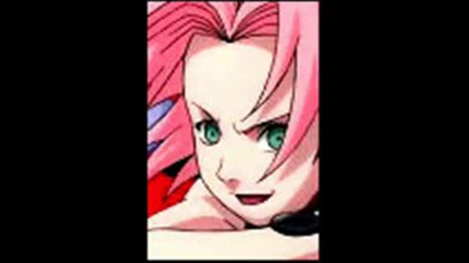 Sakura Alex - Doctorspiele