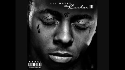 Lil Wayne - Party Like A Rockstar Remix