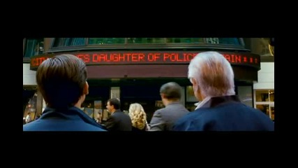 Stan Lee Cameos (marvel Movies)