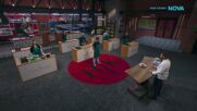 Кастинг битка в Hell's Kitchen | 18.03.2026 | част 2