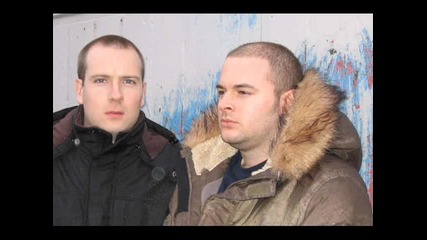 riley& durrant--code 2005