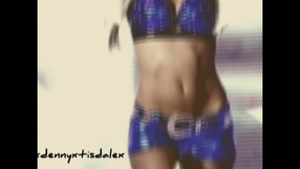 • Kelly • [ part 6 ]
