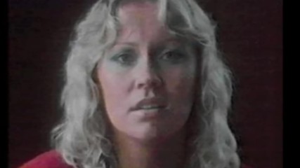 Agnetha Fltskog – ( A B B A ) - От бебе до 67- годишна възраст