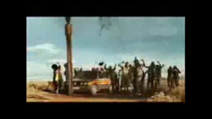 Компилация - Смешни Реклами 8