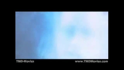 Harry Potter amp; Evanescence listen to the rain 